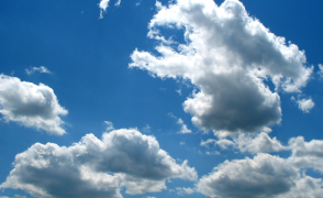 The Advantages of Wet Cleaning